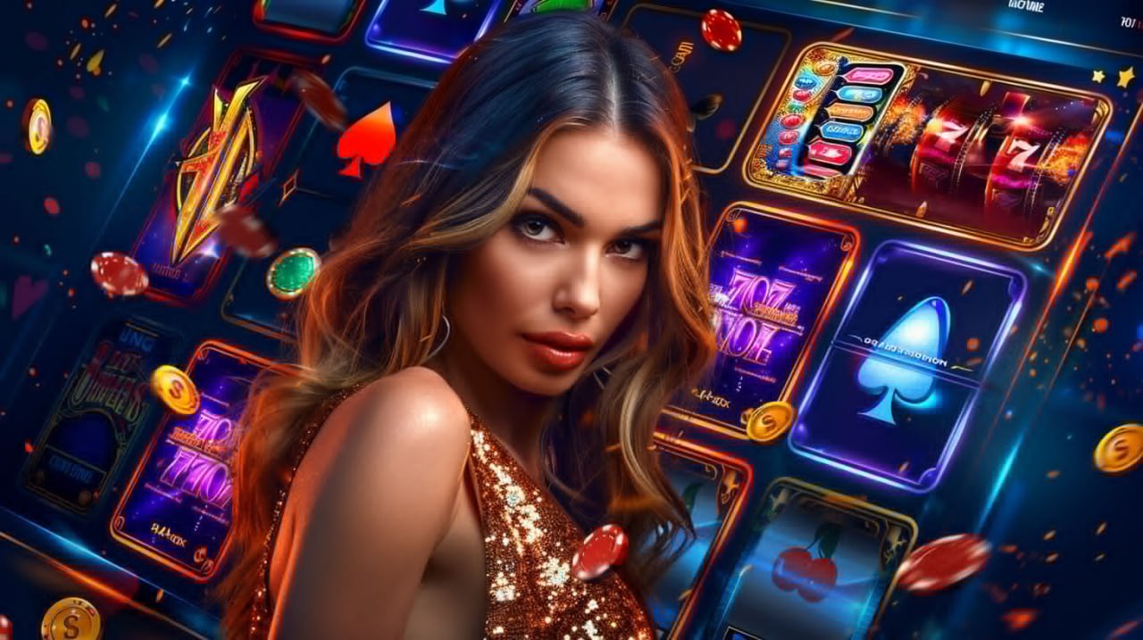 Ilustrasi promosi dan bonus sportsbook dan kasino vo777