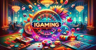 Tampilan aplikasi vo777 mobile resmi untuk akses mudah ke sportsbook dan kasino