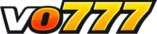 Logo vo777 - Situs Judi Online Indonesia